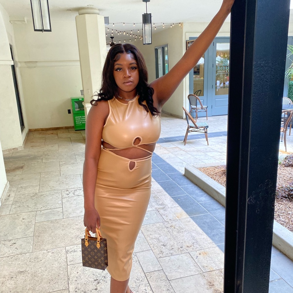 Misguided Set - Picture 5 of 5